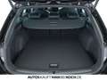 SEAT Leon Sportstourer FR Plus 2.0 TDI DSG NAVI AHK LED Noir - thumbnail 22