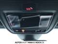 SEAT Leon Sportstourer FR Plus 2.0 TDI DSG NAVI AHK LED Noir - thumbnail 14