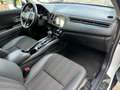 Honda HR-V 1.5 I-VTEC Executive Automaat Panoramadak Navi Cam White - thumbnail 9