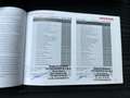 Honda HR-V 1.5 I-VTEC Executive Automaat Panoramadak Navi Cam Wit - thumbnail 24