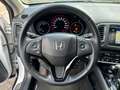 Honda HR-V 1.5 I-VTEC Executive Automaat Panoramadak Navi Cam Wit - thumbnail 14