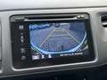 Honda HR-V 1.5 I-VTEC Executive Automaat Panoramadak Navi Cam Wit - thumbnail 17