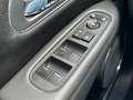 Honda HR-V 1.5 I-VTEC Executive Automaat Panoramadak Navi Cam Wit - thumbnail 21
