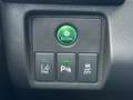 Honda HR-V 1.5 I-VTEC Executive Automaat Panoramadak Navi Cam Wit - thumbnail 22