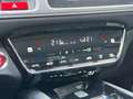 Honda HR-V 1.5 I-VTEC Executive Automaat Panoramadak Navi Cam Wit - thumbnail 19
