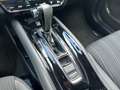 Honda HR-V 1.5 I-VTEC Executive Automaat Panoramadak Navi Cam Wit - thumbnail 20