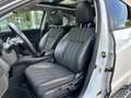 Honda HR-V 1.5 I-VTEC Executive Automaat Panoramadak Navi Cam White - thumbnail 10