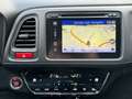 Honda HR-V 1.5 I-VTEC Executive Automaat Panoramadak Navi Cam Wit - thumbnail 16