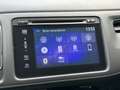 Honda HR-V 1.5 I-VTEC Executive Automaat Panoramadak Navi Cam Wit - thumbnail 18