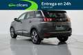 Peugeot 5008 1.2 PureTech S&S Allure Pack 130 EAT8 Gris - thumbnail 9