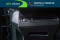 Peugeot 5008 1.2 PureTech S&S Allure Pack 130 EAT8 Gris - thumbnail 26