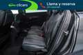 Peugeot 5008 1.2 PureTech S&S Allure Pack 130 EAT8 Gris - thumbnail 36