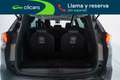 Peugeot 5008 1.2 PureTech S&S Allure Pack 130 EAT8 Gris - thumbnail 18
