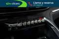 Peugeot 5008 1.2 PureTech S&S Allure Pack 130 EAT8 Gris - thumbnail 29