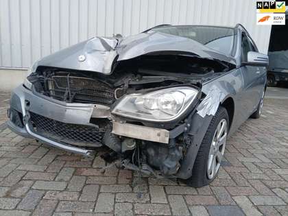 Mercedes-Benz C 180 Estate CDI Business Class Elegance - Clima - Front