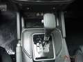 SsangYong Musso Musso Grand Sapphire 4WD Navi Xenon Klimaautom SD Szürke - thumbnail 10