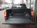SsangYong Musso Musso Grand Sapphire 4WD Navi Xenon Klimaautom SD Grey - thumbnail 6