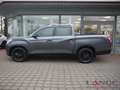 SsangYong Musso Musso Grand Sapphire 4WD Navi Xenon Klimaautom SD Gris - thumbnail 3