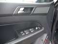 SsangYong Musso Musso Grand Sapphire 4WD Navi Xenon Klimaautom SD Szürke - thumbnail 8