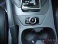 SsangYong Musso Musso Grand Sapphire 4WD Navi Xenon Klimaautom SD Szürke - thumbnail 9