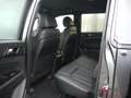 SsangYong Musso Musso Grand Sapphire 4WD Navi Xenon Klimaautom SD Gri - thumbnail 7