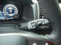 SsangYong Musso Musso Grand Sapphire 4WD Navi Xenon Klimaautom SD Szary - thumbnail 15