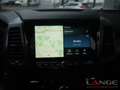 SsangYong Musso Musso Grand Sapphire 4WD Navi Xenon Klimaautom SD Grey - thumbnail 12