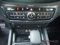 SsangYong Musso Musso Grand Sapphire 4WD Navi Xenon Klimaautom SD Grau - thumbnail 11
