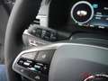 SsangYong Musso Musso Grand Sapphire 4WD Navi Xenon Klimaautom SD Grey - thumbnail 14