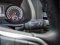 Volkswagen T6.1 Transporter Kasten 2.0 TDI lang AHK LED Weiß - thumbnail 22