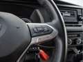 Volkswagen T6.1 Transporter Kasten 2.0 TDI lang AHK LED Blanc - thumbnail 19
