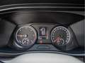 Volkswagen T6.1 Transporter Kasten 2.0 TDI lang AHK LED Blanc - thumbnail 18