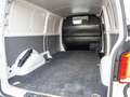 Volkswagen T6.1 Transporter Kasten 2.0 TDI lang AHK LED Blanc - thumbnail 6