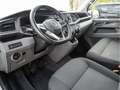 Volkswagen T6.1 Transporter Kasten 2.0 TDI lang AHK LED Blanc - thumbnail 10