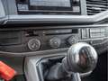 Volkswagen T6.1 Transporter Kasten 2.0 TDI lang AHK LED Weiß - thumbnail 15