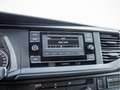 Volkswagen T6.1 Transporter Kasten 2.0 TDI lang AHK LED Blanc - thumbnail 12