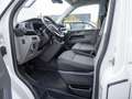 Volkswagen T6.1 Transporter Kasten 2.0 TDI lang AHK LED Blanc - thumbnail 11