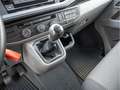 Volkswagen T6.1 Transporter Kasten 2.0 TDI lang AHK LED Blanc - thumbnail 16