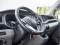 Volkswagen T6.1 Transporter Kasten 2.0 TDI lang AHK LED Weiß - thumbnail 25