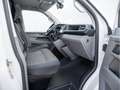 Volkswagen T6.1 Transporter Kasten 2.0 TDI lang AHK LED Blanc - thumbnail 8