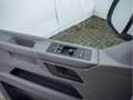Volkswagen T6.1 Transporter Kasten 2.0 TDI lang AHK LED Blanc - thumbnail 24