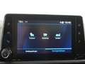 Peugeot Partner 1.5HDI 102PK Apple Android Carplay Navi Airco Crui Wit - thumbnail 12