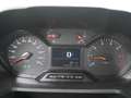 Peugeot Partner 1.5HDI 102PK Apple Android Carplay Navi Airco Crui Wit - thumbnail 21
