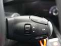 Peugeot Partner 1.5HDI 102PK Apple Android Carplay Navi Airco Crui Wit - thumbnail 22