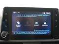 Peugeot Partner 1.5HDI 102PK Apple Android Carplay Navi Airco Crui Wit - thumbnail 3