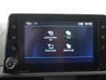 Peugeot Partner 1.5HDI 102PK Apple Android Carplay Navi Airco Crui Wit - thumbnail 13