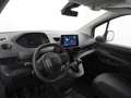 Peugeot Partner 1.5HDI 102PK Apple Android Carplay Navi Airco Crui Wit - thumbnail 9