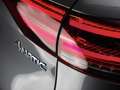 Mercedes-Benz EQC 400 4MATIC Premium 80 kWh | Noodremassistent | Achteru Grijs - thumbnail 29