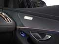 Mercedes-Benz EQC 400 4MATIC Premium 80 kWh | Noodremassistent | Achteru Grijs - thumbnail 10