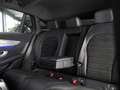 Mercedes-Benz EQC 400 4MATIC Premium 80 kWh | Noodremassistent | Achteru Grijs - thumbnail 12